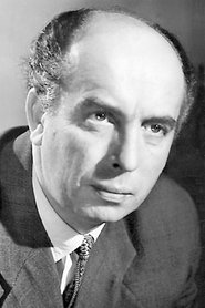 Стяпонас Космаускас